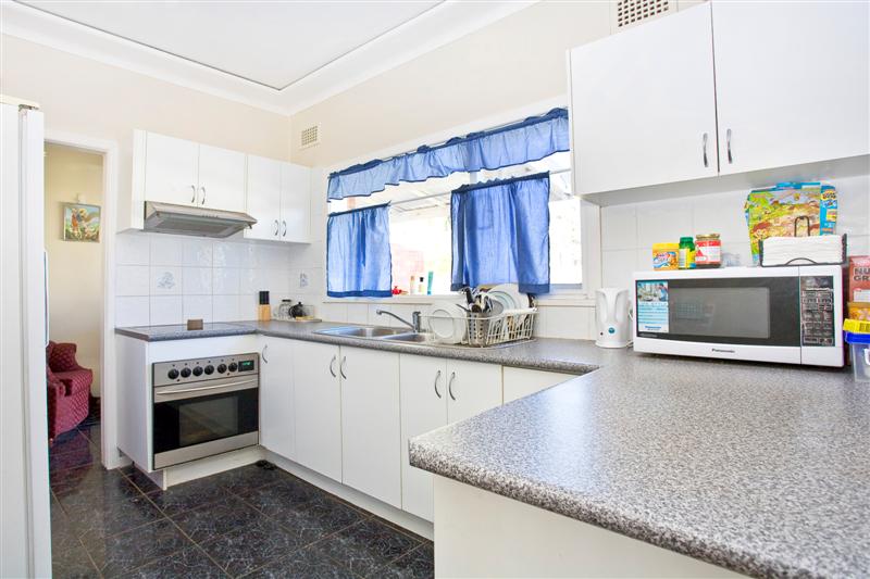 A Great Place to Start Picture 3