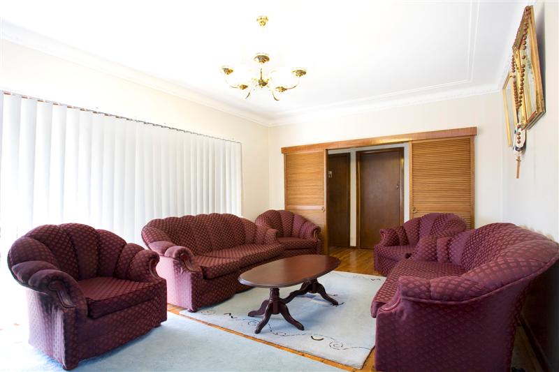 A Great Place to Start Picture 2