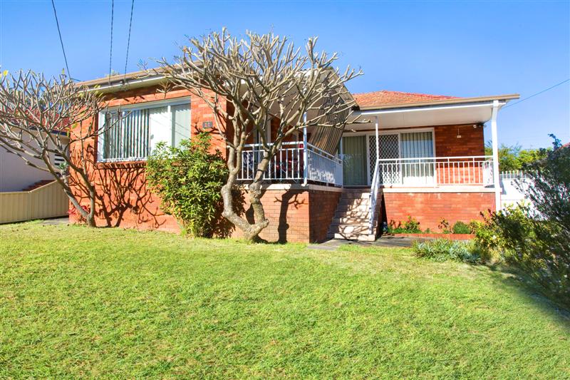 A Great Place to Start Picture 1