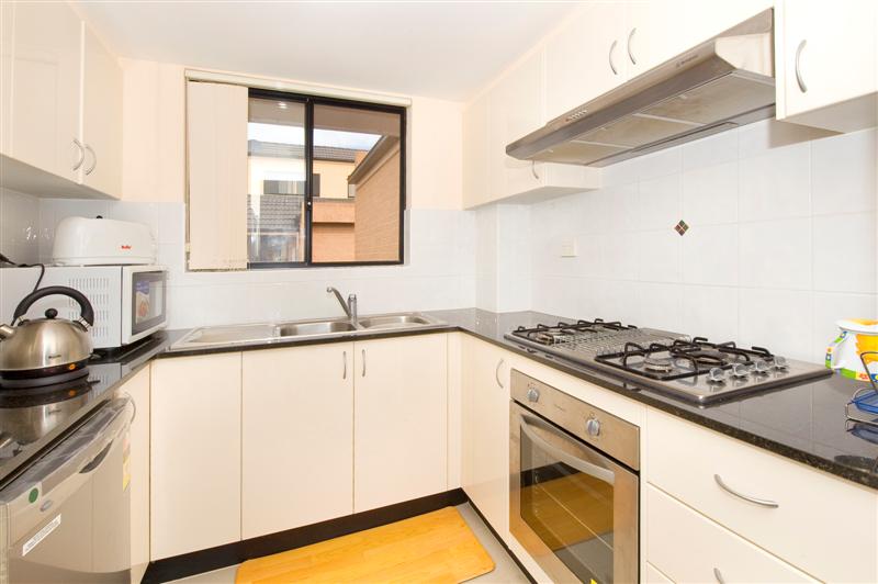 UNDER CONTRACT Picture 2