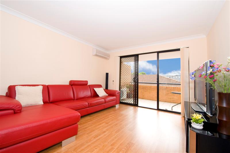 UNDER CONTRACT Picture 1