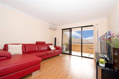 UNDER CONTRACT Picture