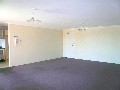 ENORMOUS 2 BEDROOM UNIT IN SECURITY COMPLEX! Picture