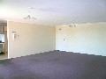ENORMOUS 2 BEDROOM UNIT IN SECURITY COMPLEX! Picture ENORMOUS 2 BEDROOM UNIT IN SECURITY COMPLEX! Picture