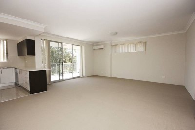 FOXTEL READY Picture FOXTEL READY Picture