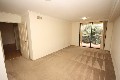 DUCTED A/C & ENORMOUS BEDROOMS! Picture DUCTED A/C & ENORMOUS BEDROOMS! Picture