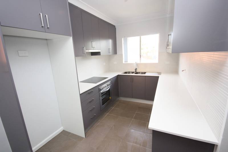 MORE THAN MEETS THE EYE Picture 1