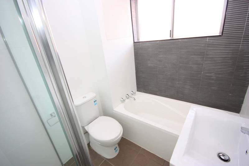 MORE THAN MEETS THE EYE Picture 3