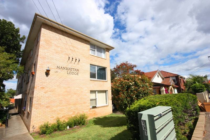 RIPE FOR THE PICKING! Picture 1