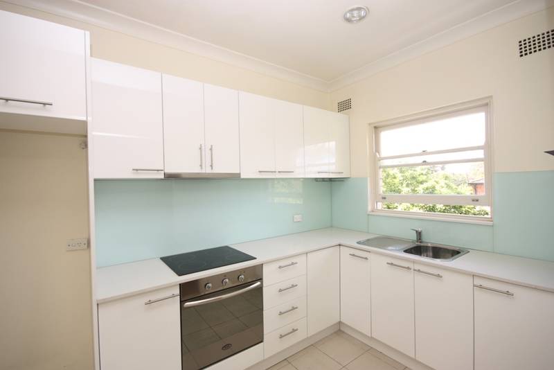 RIPE FOR THE PICKING! Picture 2