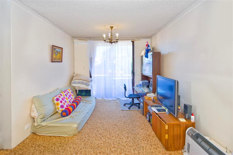 Great Start In A Perfect Location Picture 2