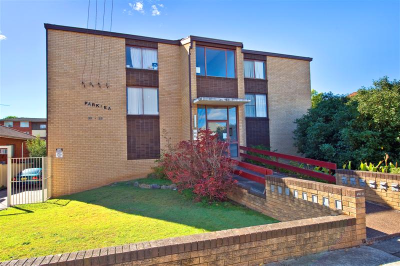 Great Start In A Perfect Location Picture 1