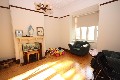 GRAND FAMILY HOME! Picture