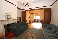 GRAND FAMILY HOME! Picture