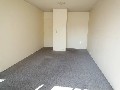 LARGE AND QUIET Picture