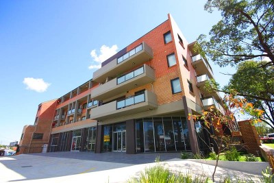 BARGAIN OF THE WEEK - 2 BED | 2 BATH | A/C | COURTYARD Picture BARGAIN OF THE WEEK - 2 BED | 2 BATH | A/C | COURTYARD Picture