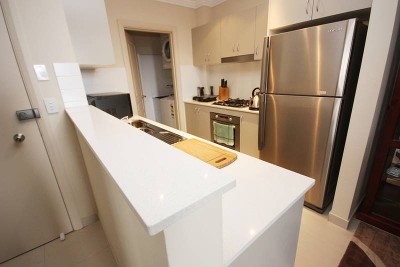 LOVING LIFE Picture LOVING LIFE Picture