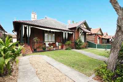 ARE YOU AFTER PEACE AND QUIET? STEP RIGHT IN! Picture ARE YOU AFTER PEACE AND QUIET? STEP RIGHT IN! Picture