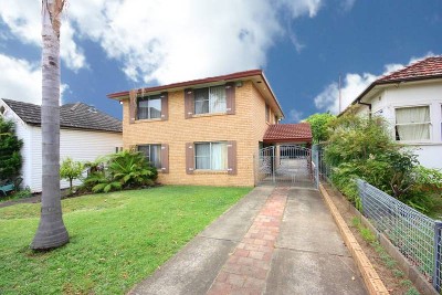 KING OF THE CASTLE Picture KING OF THE CASTLE Picture