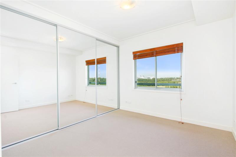 LEVEL 7 @ POSITANO Picture 3