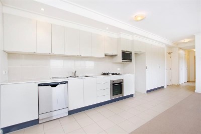 LEVEL 7 @ POSITANO Picture LEVEL 7 @ POSITANO Picture