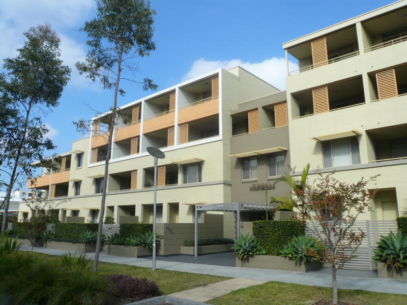 GRAND TORINO Picture 1