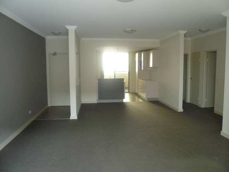 GRAND TORINO Picture 3