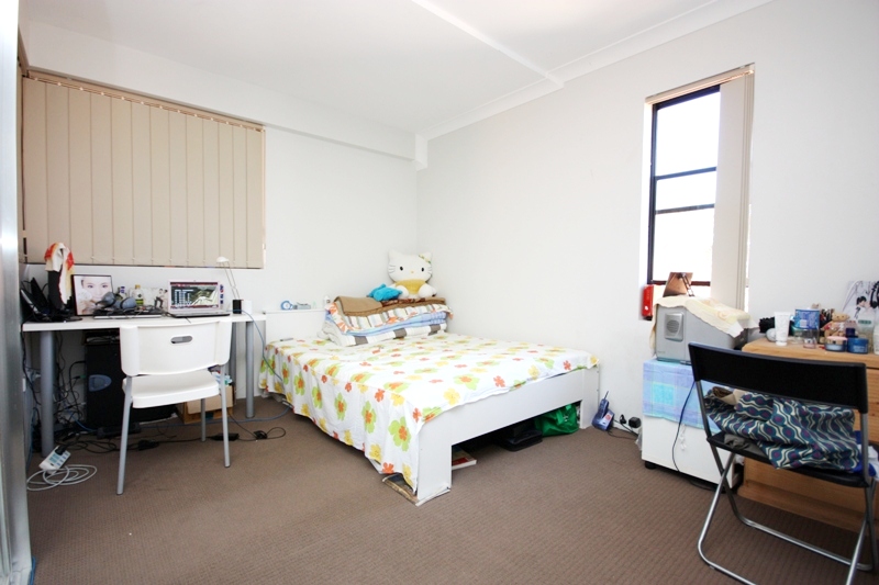 EARLY-BIRD CHRISTMAS SPECIAL Picture 3