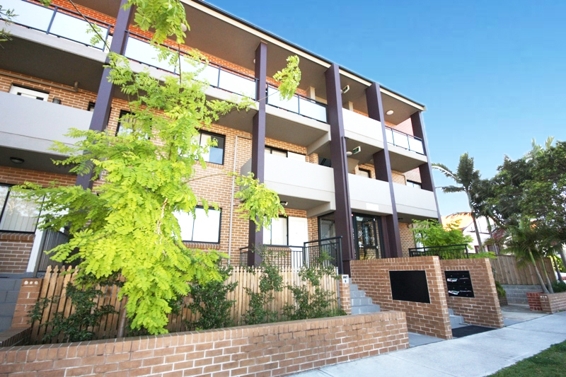 EARLY-BIRD CHRISTMAS SPECIAL Picture 1