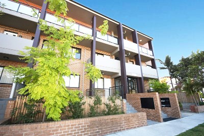 EARLY-BIRD CHRISTMAS SPECIAL Picture EARLY-BIRD CHRISTMAS SPECIAL Picture