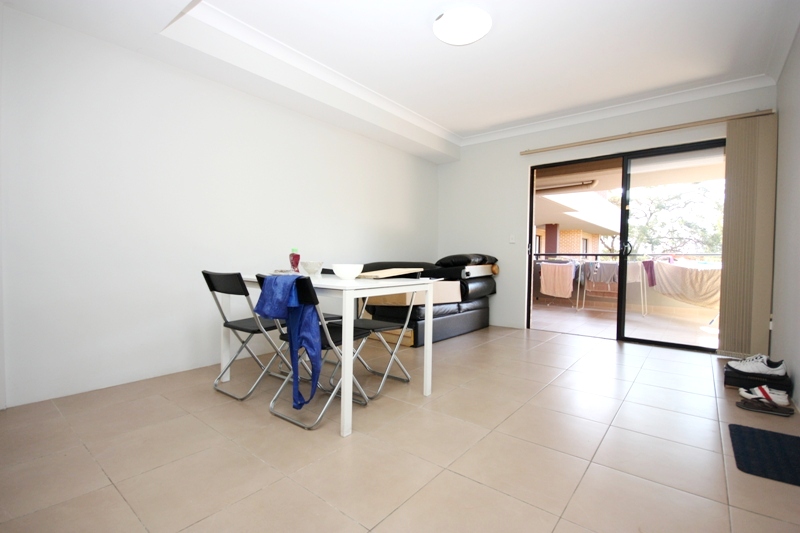 EARLY-BIRD CHRISTMAS SPECIAL Picture 2