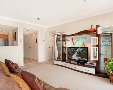 CHRISTMAS WISH Picture 3