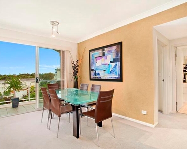 CHRISTMAS WISH Picture 2