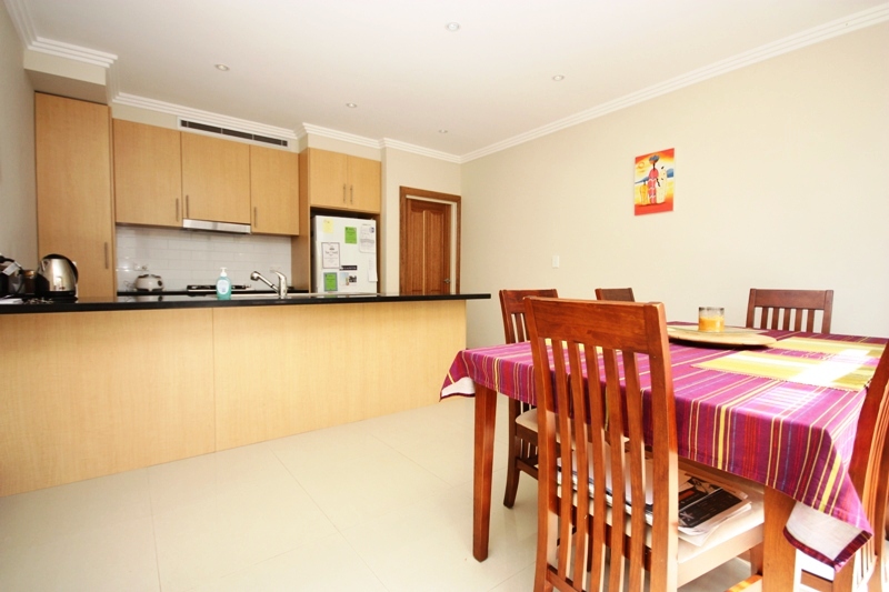 COMFORT | LUXURY | PEACE | SECURITY Picture 3