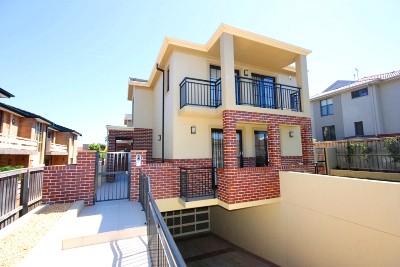 COMFORT | LUXURY | PEACE | SECURITY Picture COMFORT | LUXURY | PEACE | SECURITY Picture