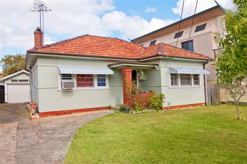 Great Start For The Young Family Picture 1