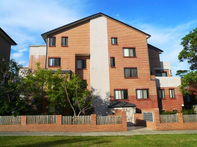 ANYTHING YOU WANT & NEED !!! Picture ANYTHING YOU WANT & NEED !!! Picture