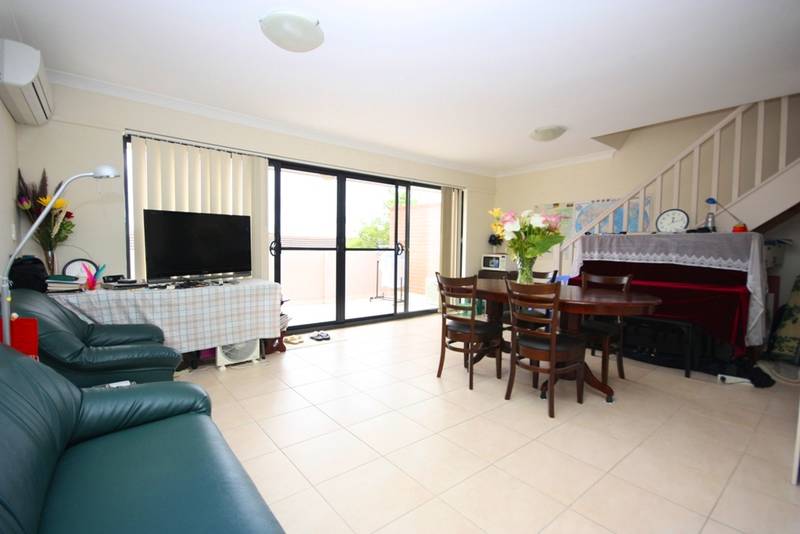 ANYTHING YOU WANT & NEED !!! Picture 2