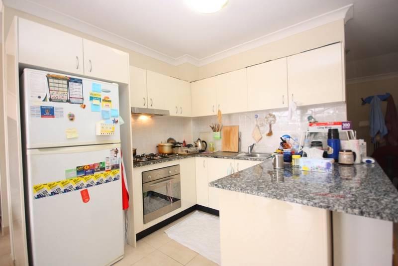 ANYTHING YOU WANT & NEED !!! Picture 3