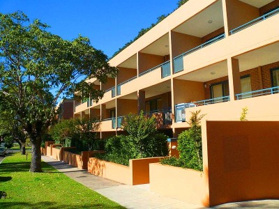 YOU WON'T FIND BIGGER OR BETTER Picture