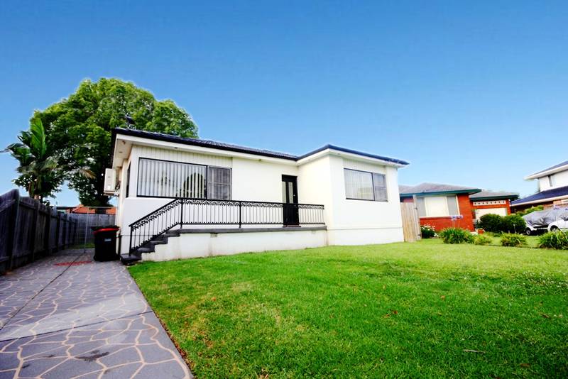 OUR EARLY CHRISTMAS GIFT TO YOU Picture 1