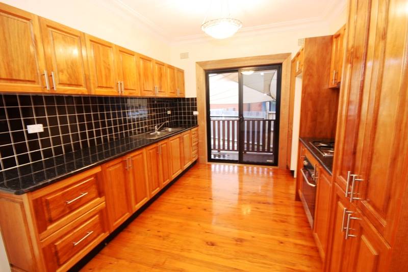 OUR EARLY CHRISTMAS GIFT TO YOU Picture 2