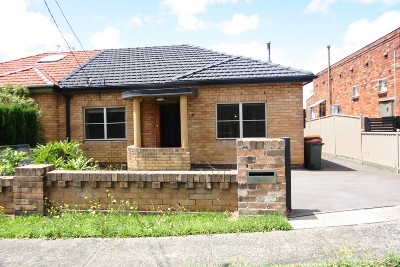 CALLING ALL FAMILIES - YOUNG AND OLD! Picture CALLING ALL FAMILIES - YOUNG AND OLD! Picture