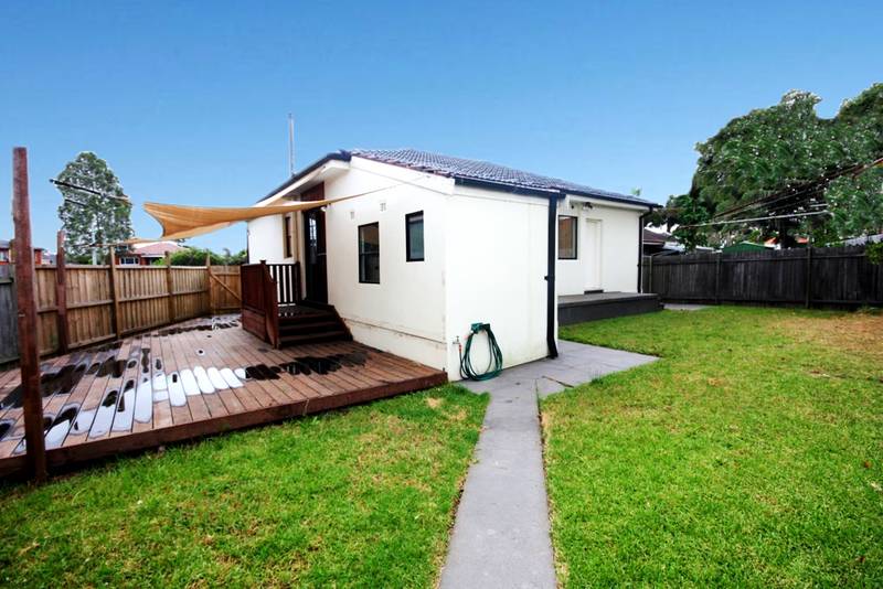 HO HO & HAPPY NEW YEAR Picture 1