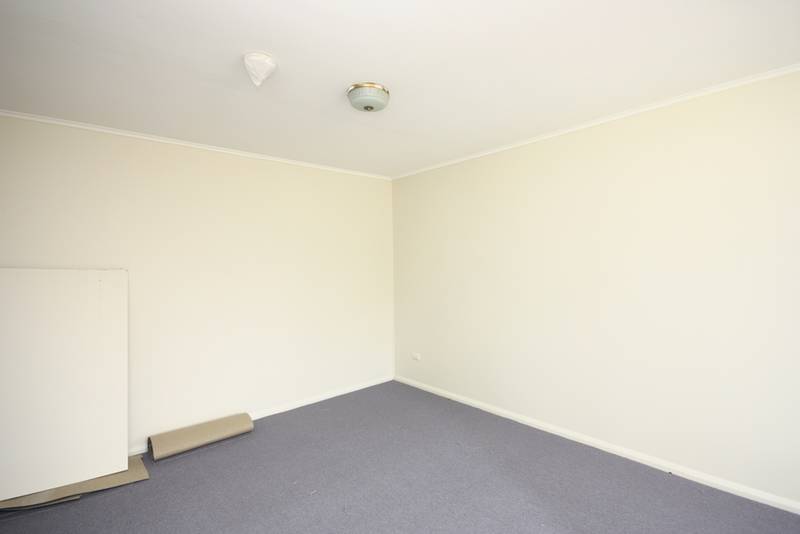 Seconds to Station Picture 3