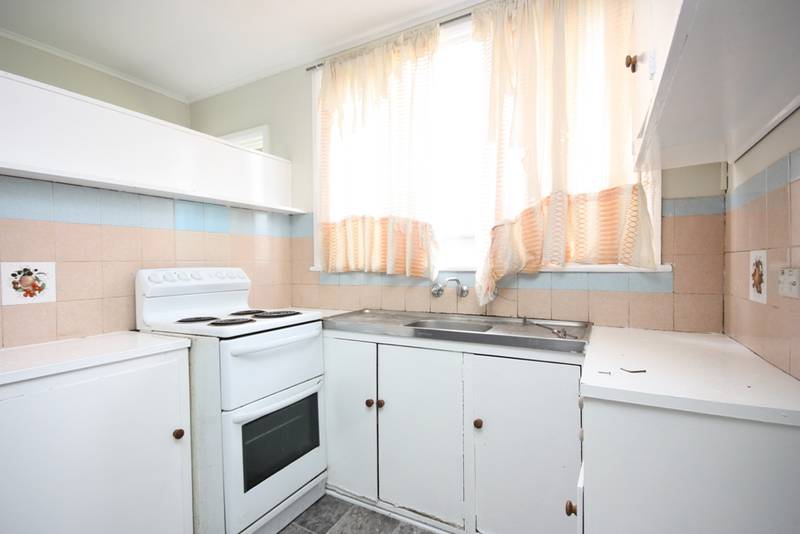 Seconds to Station Picture 2