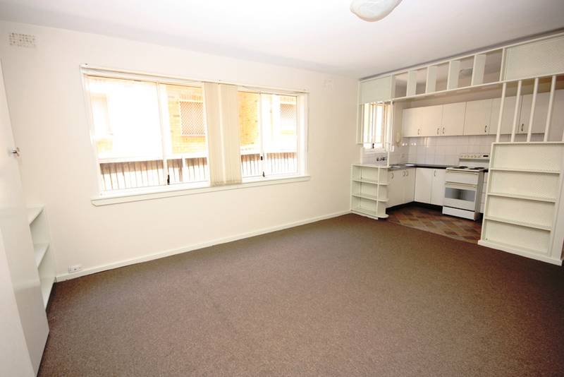 STRATHFIELD BARGAIN OF THE WEEK Picture 2