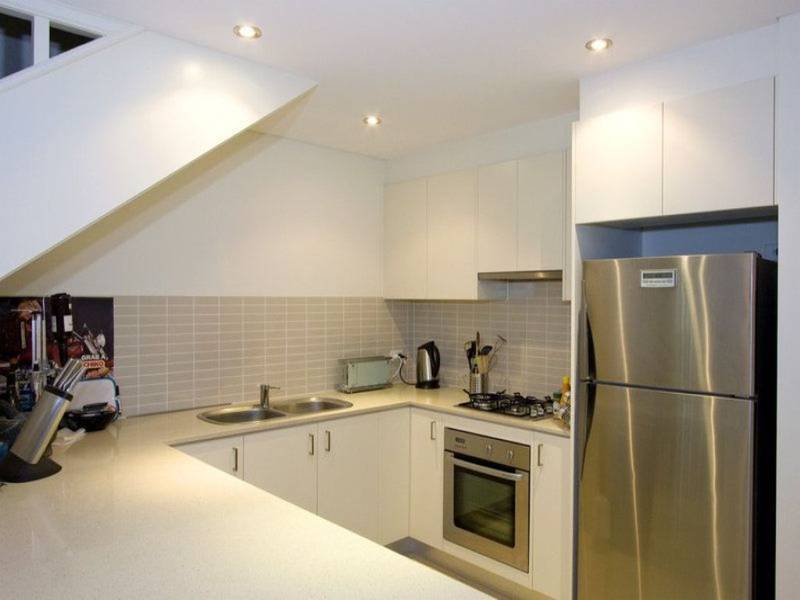 SUMMER TIME Picture 2