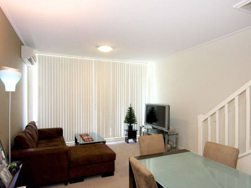 SUMMER TIME Picture 3