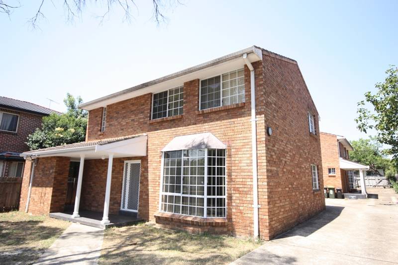 JUST LIKE A HOUSE BUT WITH LESS MAINTENANCE Picture 1